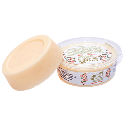 Emma's So Naturals Neroli Soy Wax Tart Melt