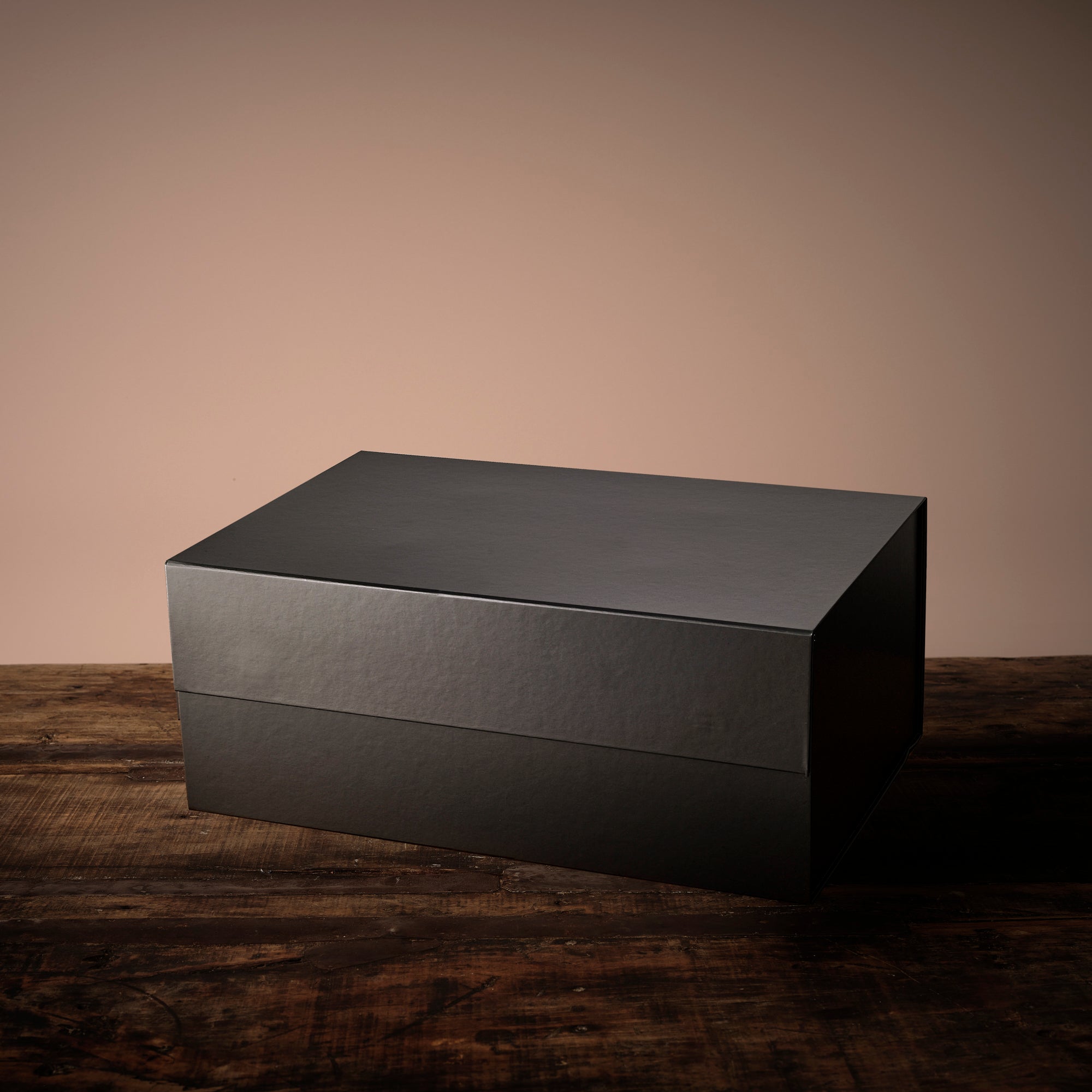 Grandma's Kitchen Gift Basket 