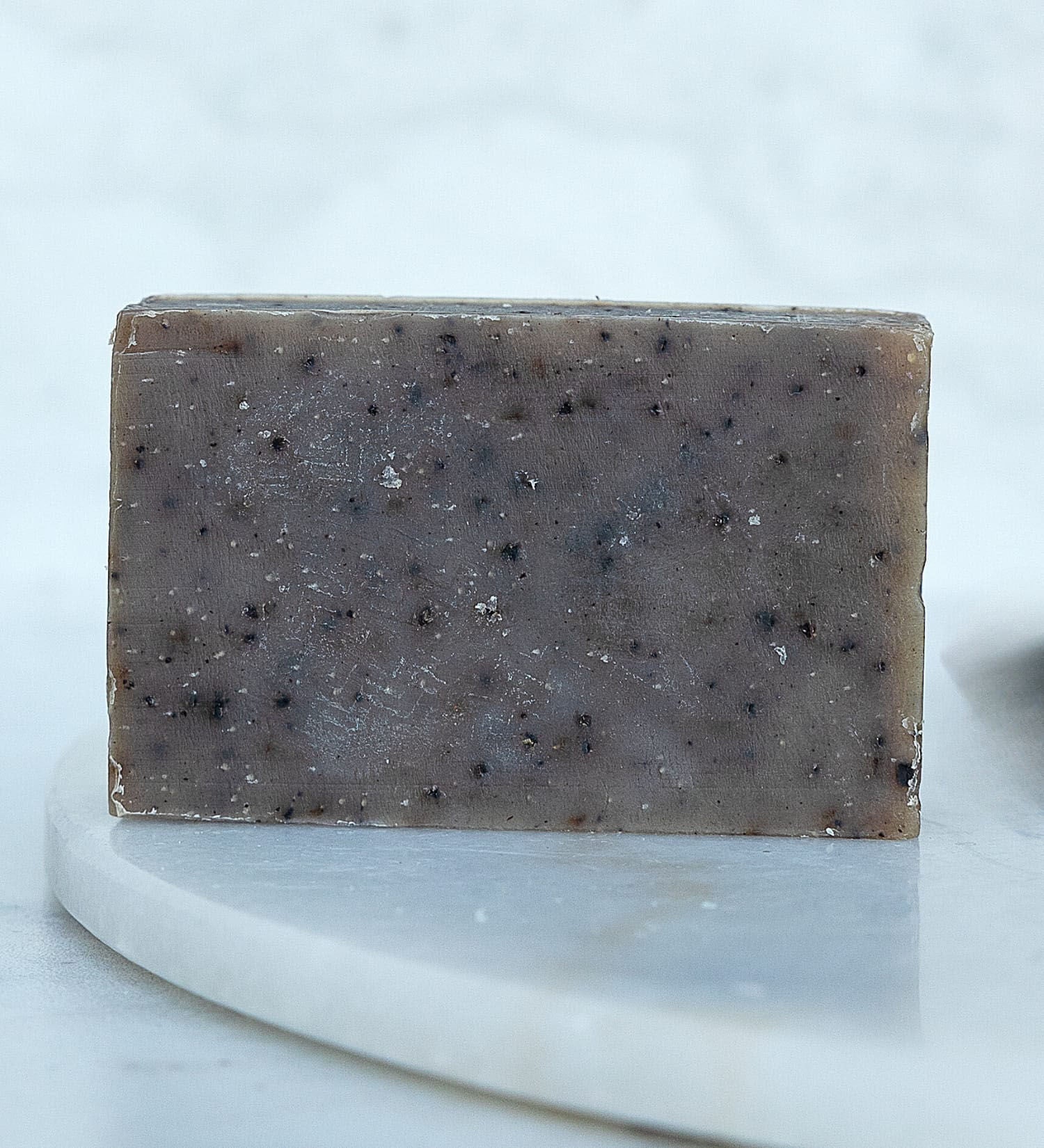 Murphy's Coffee & Vanilla Soap 