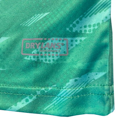 Lansdowne Ireland Sublimated Performance Top