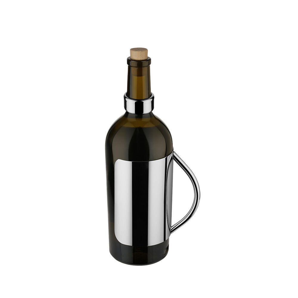 Bottle Holder & Drip Ring
