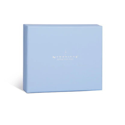 Romance Of Ireland Harp Decoration