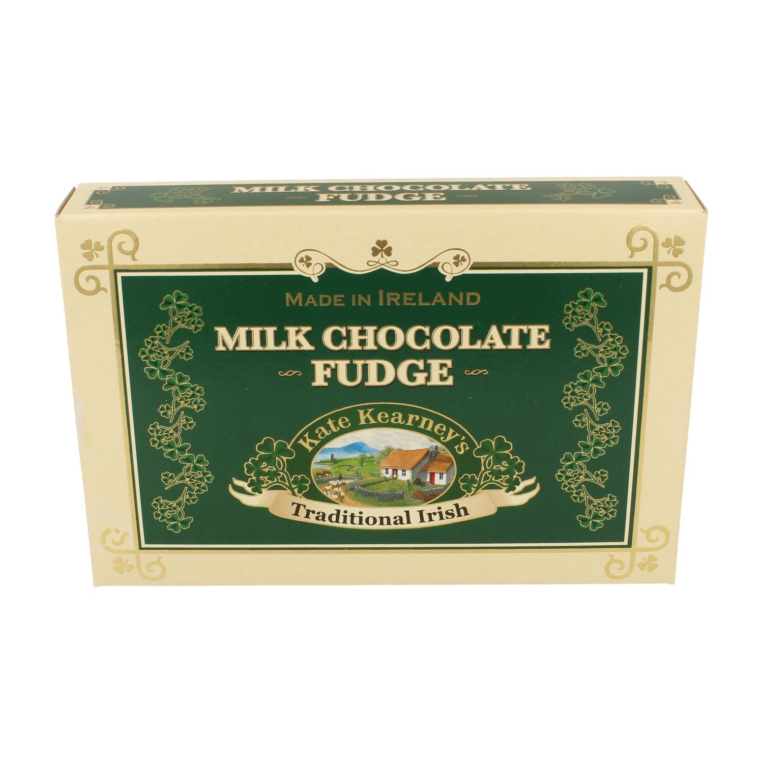 Kate Kearney Chocolate Fudge Box 5.2oz