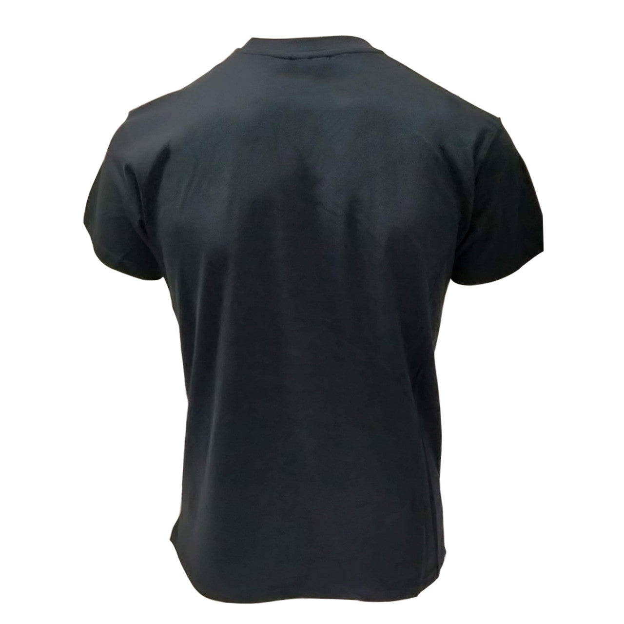 Men's Ireland Celtic Knot Navy T-Shirt
