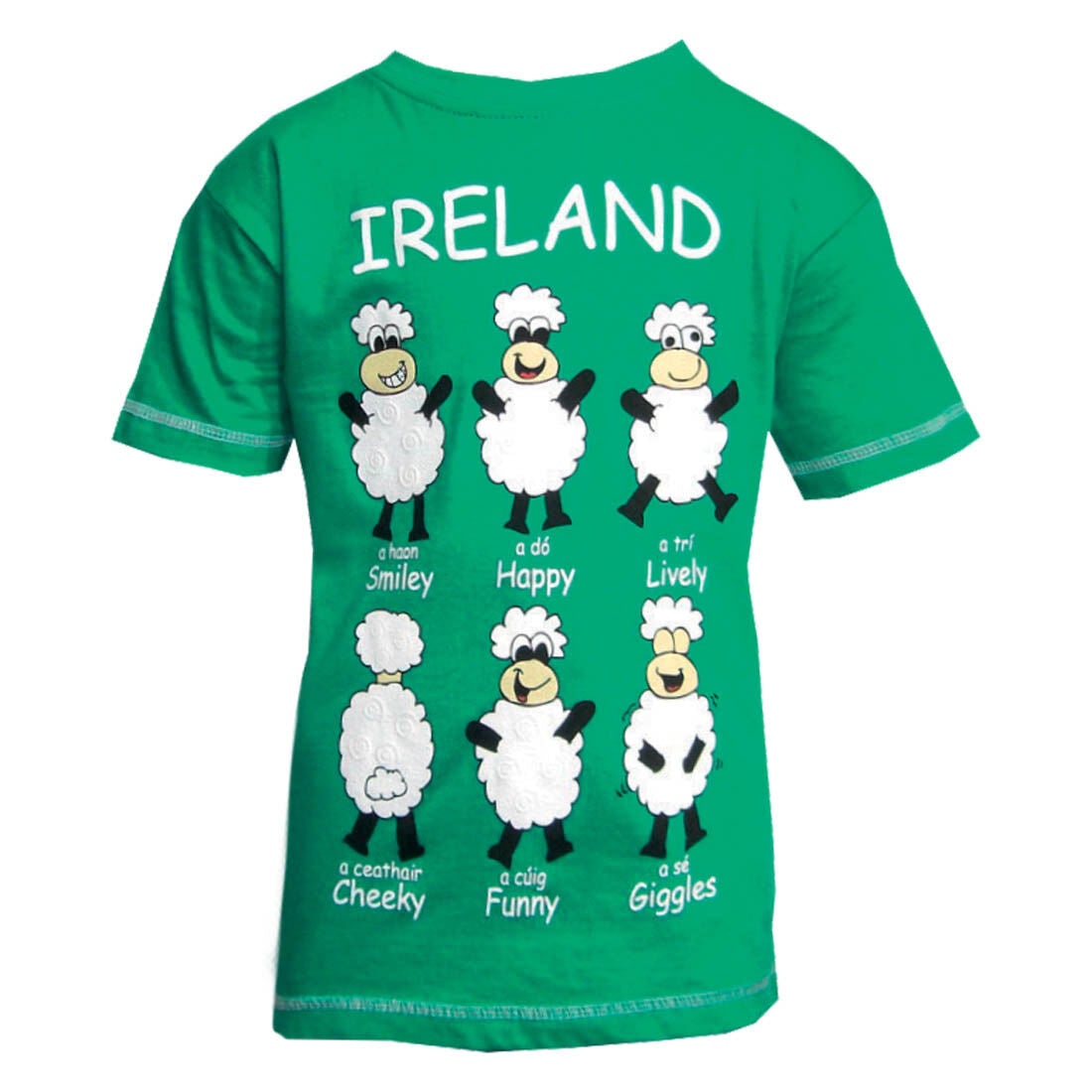 Carrolls Irish Gifts - O que saber antes de ir (ATUALIZADO 2026 Carrolls Irish Gifts - O que saber antes de ir (ATUALIZADO 2026
