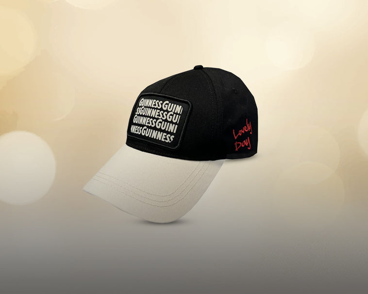 Clothing Accessories