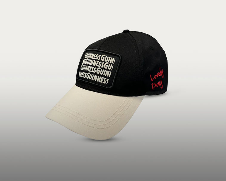 Clothing Accessories