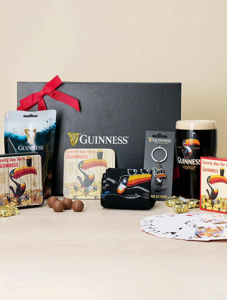 CARROLL'S IRISH GIFTS (Cork) - Qué SABER antes de ir (2026