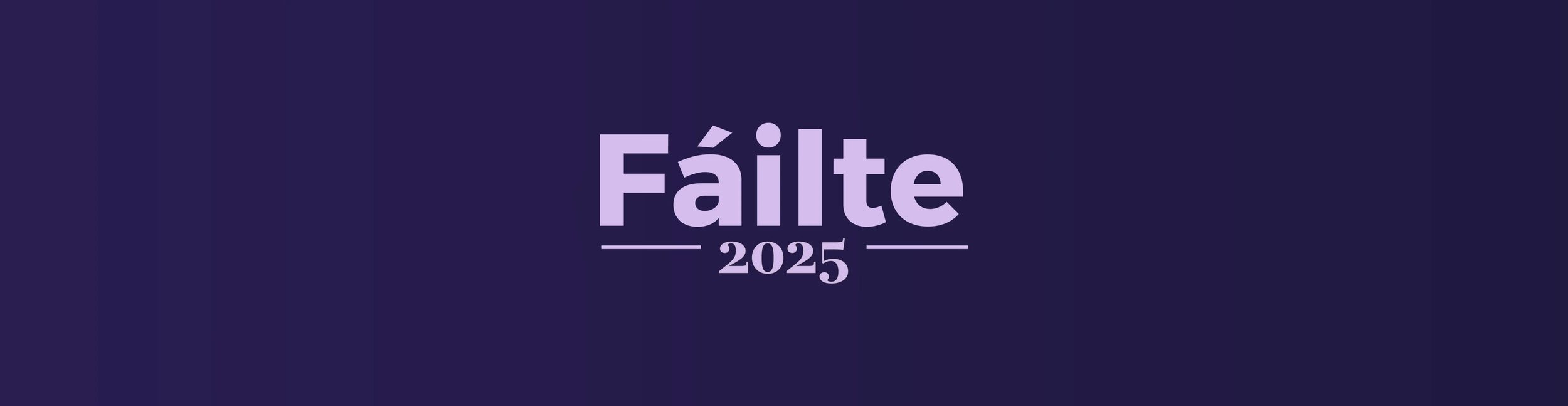 Failte FAQs – Carrolls Irish Gifts USA