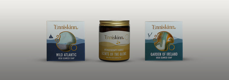 Enniskinn Gift Box