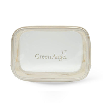 Green Angel Sole Serenity Gift Set