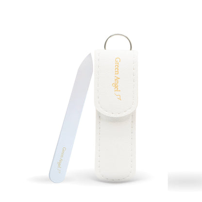 Green Angel Hand Harmony Gift Set